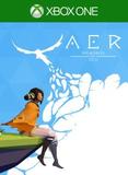 AER Memories of Old (Xbox One)